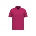 ka254 fuchsia